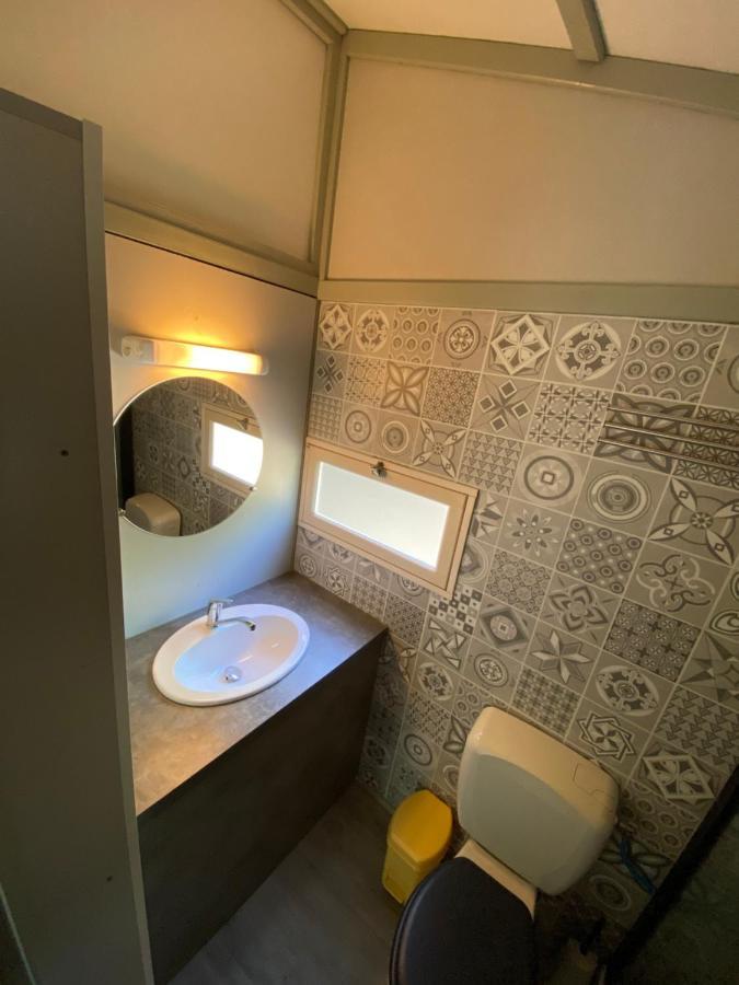 Relais Des Brison Hotel Beaumont  Exterior foto